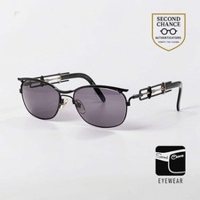 Jean Paul Gaultier 56-4171 Vintage Sunglasses-Unworn Original-Japan