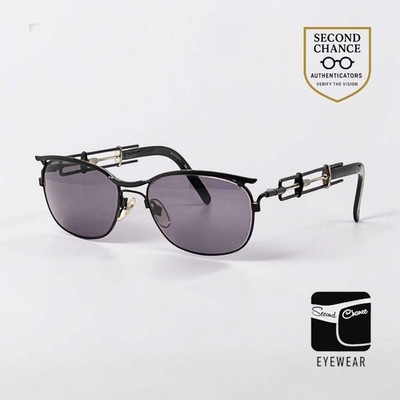 Jean Paul Gaultier 56-4171 Vintage Sunglasses-Unworn Original