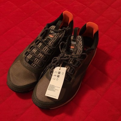 Reebok Nano X1 Tr Adventure Dynamic Cross Trainer Shoes size 10