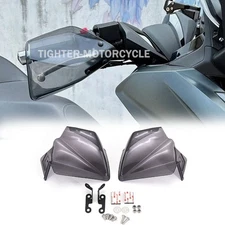 Accessories Handguard Wind Deflector Kits For Honda Forza 125 Forza 300 250