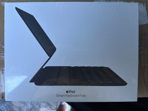 iPad Pro 11 Smart Keyboard | eBay