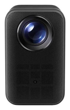 Xiaomi L1 Pro Standard throw projector 400 ANSI lumens LCD 1080p (1920x1080)