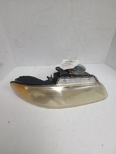 Passenger Right Headlight Fits 96-99 CARAVAN 495134