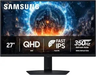 EBAY product image 1