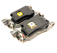 Lentille 400c Ps2 Fat HS Spare Parts Lens Console Sony Playstation 2 No Work