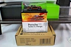New Listing2026 Hot Wheels RLC '88 Porsche 911 Turbo 3.3 Targa Red Line Club