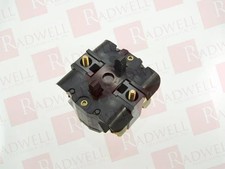 HONEYWELL PTCC / PTCC (USED)