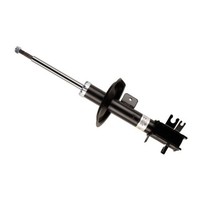Bilstein StoßDäMpfer Vorne Rechts FüR Peugeot 807 E EB CitroëN C8 Ea_ Eb_ EA