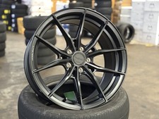 KMC XD798 Addict XD79829080718 Wheel for sale online | eBay