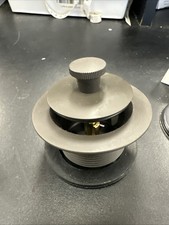 G-5. Kingston Brass DLL20 Tub Waste Drain Kit