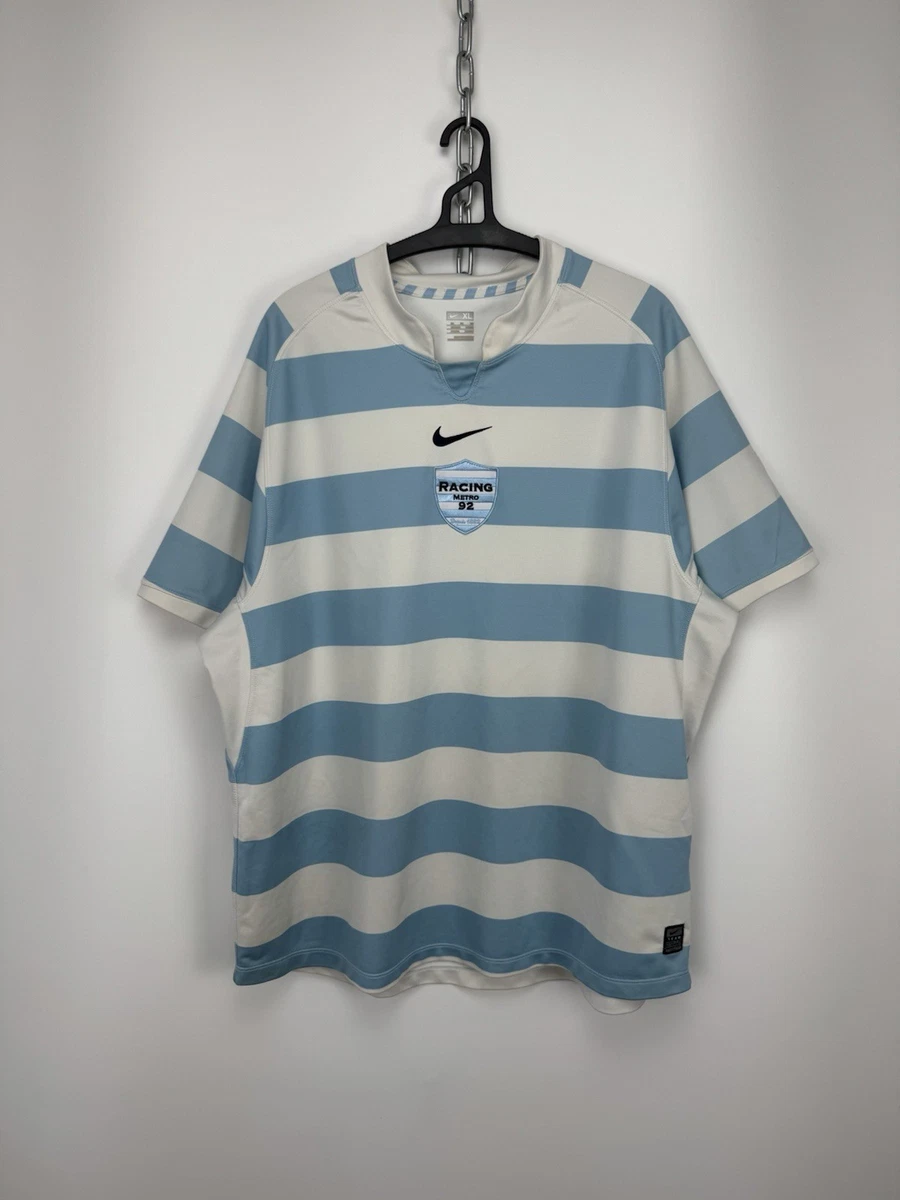 Nike Rugby Goods Just Listed 2026