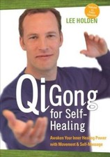 Qi Gong for SelfHealing - GOOD