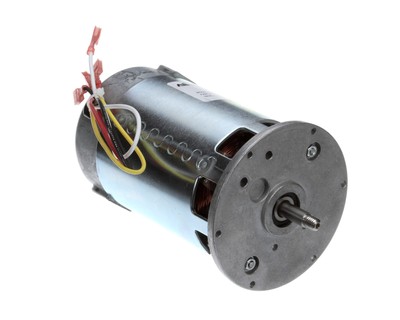 Hamilton Beach Commercial Motor 39909900011 - Genuine OEM Replacement Part