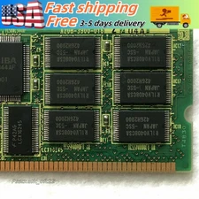 For Fanuc A20B-3900-0162 NEW circuit board Free Shipping