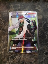 Pokemon TCG AZ - 117/119 - Phantom Forces XY Full Art Ultra Rare Card DMG