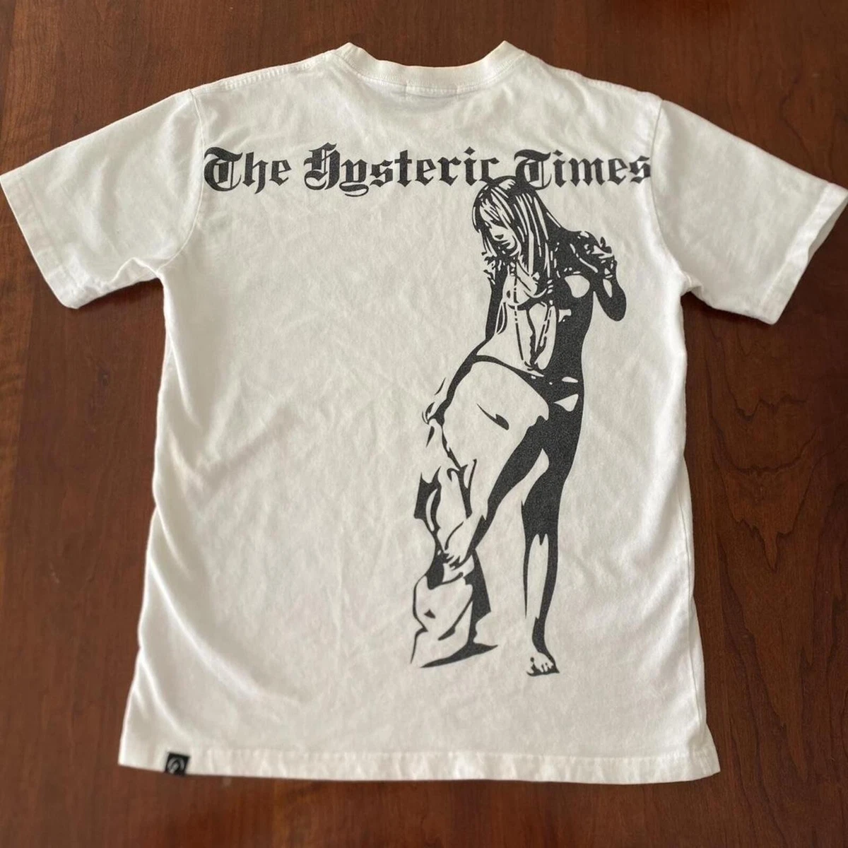 Women's Regular Size Hysteric Glamour Clothing for sale | eBay