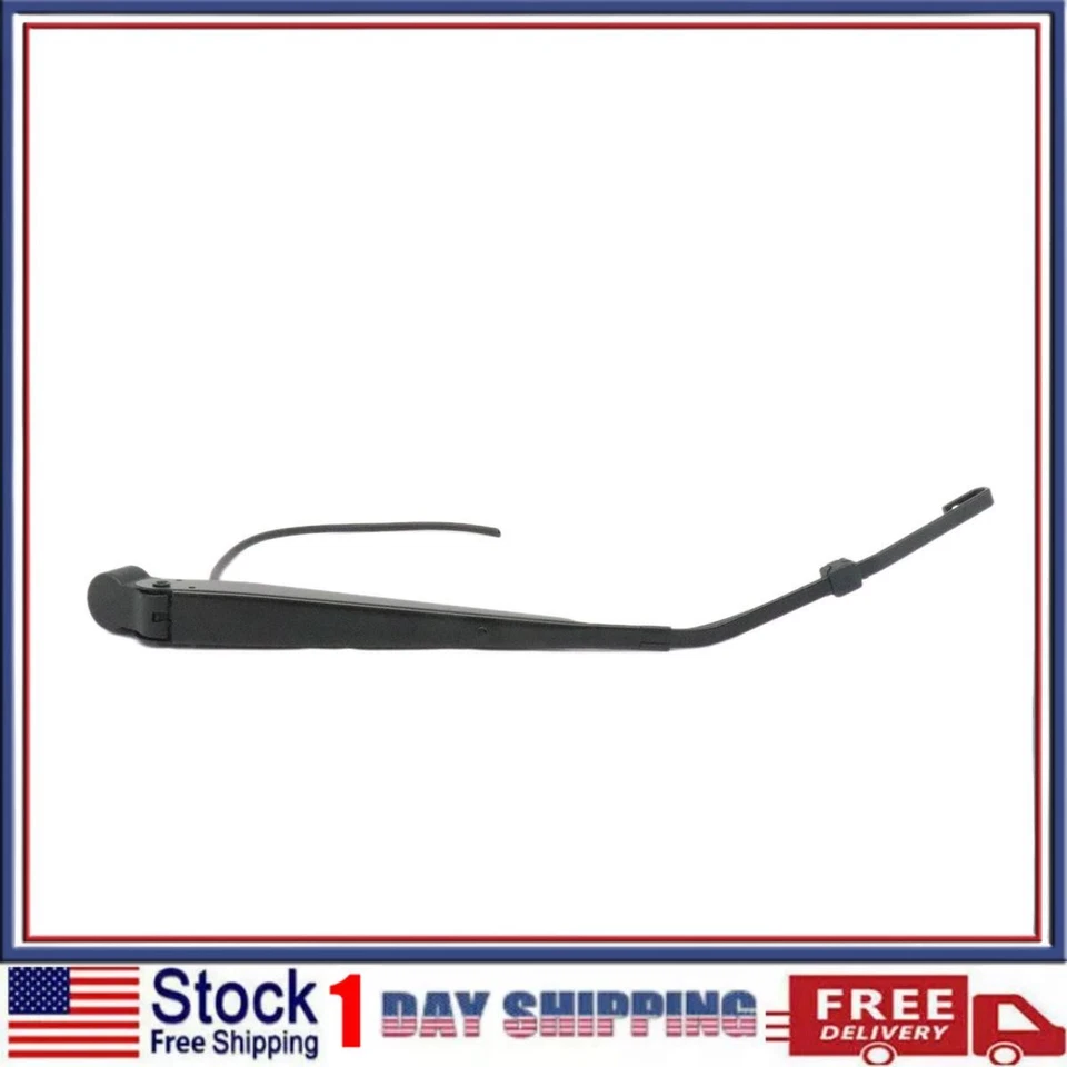 Brazo limpiaparabrisas para Peterbill Chevy Suburba 379 1990-2007 Foto 2 de 4