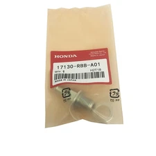 NEW OEM For Honda PCV Valve & Washer Kit JAPAN 17130-RBB-A01 Positive Crank US