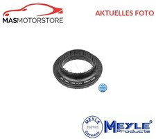 DOMLAGER FEDERBEINLAGER VORNE MEYLE 614 641 0004 A FÜR OPEL ASTRA H,VECTRA C