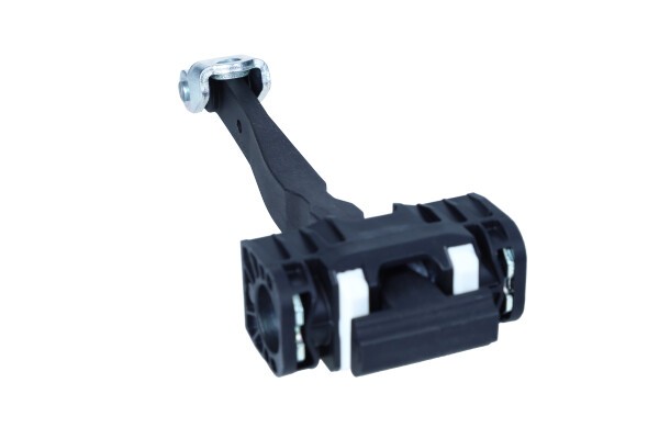 TÜRfeststeller TÜRbremse Beidseitig Oder Vorne FÜR Opel - Maxgear 28-1372-image