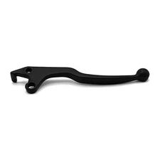 WHITES BRAKE LEVER