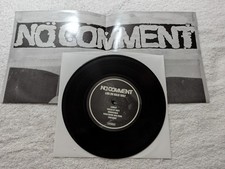 Infest Vinyl Records for sale - eBay