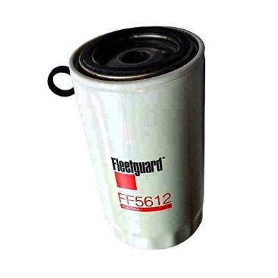 Fleetguard FF5612 Fuel Filter