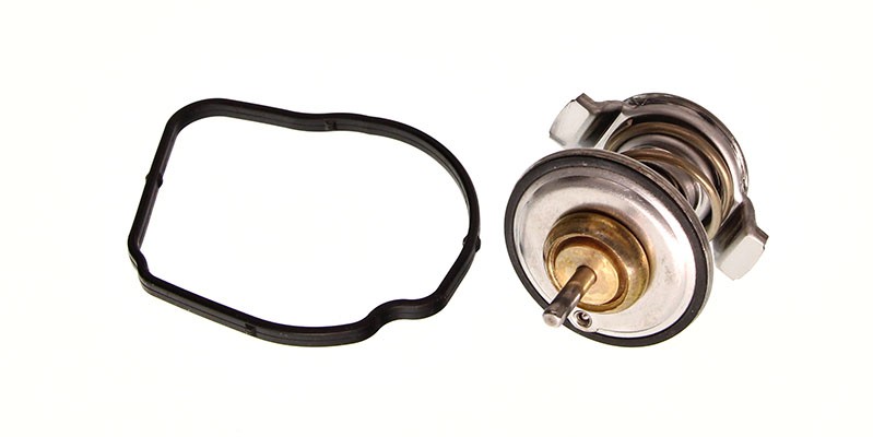 Évitez la surchauffe moteur avec le thermostat 87C pour Sprinter et PT Cruiser