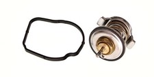 Thermostat Chrysler PT CRUISER