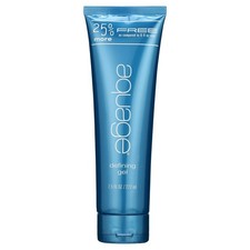 Aquage Defining Gel 7.5 Oz