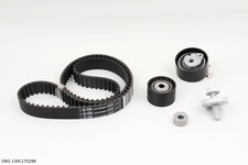 Kit de distribution Opel MONZA