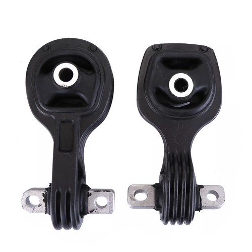 For Honda CRV 2015-2017 Car Engine Mount Kit Replacement A65081 A65053 - Picture 9 of 19