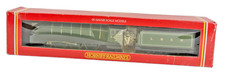 Hornby R313 OO Gauge LNER Golden Eagle 4-6-2 Steam Locomotive Green Runner Boxed
