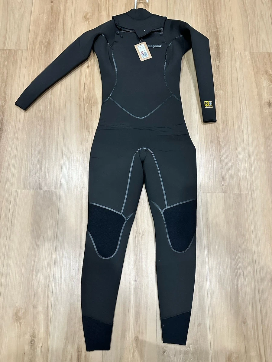 Patagonia Wetsuits for Men for sale - eBay