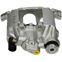 Maxgear Bremssattel Hinten Rechts Bremssystem FüR Peugeot 406 Break 1.8 16V 2.0