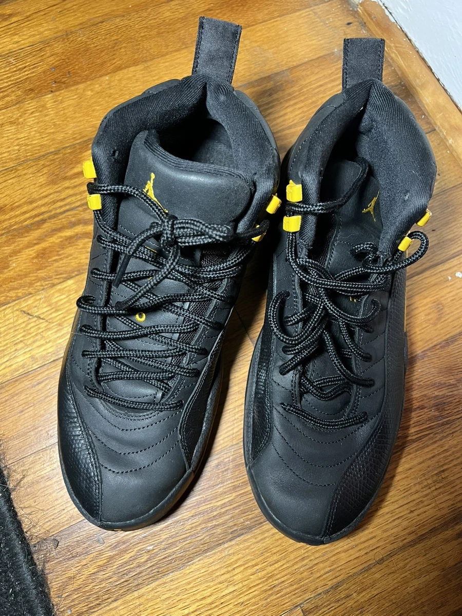 Jordan 10 Retro London for Sale | Authenticity Guaranteed | eBay