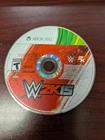 WWE 2K15 (Xbox 360) NO TRACKING - DISC ONLY 4592