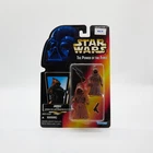 Star Wars POTF Jawa Jawas 1996 Kenner