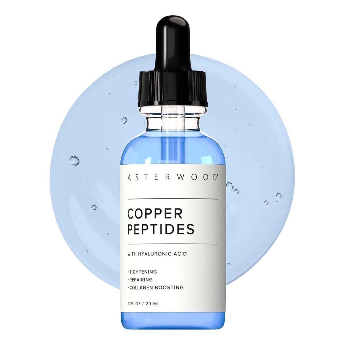 ghk-cu hair growth study human microneedling Microneedling + Topical Treatment Meta-Analysis (2024)  Research Summary