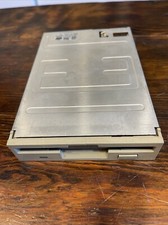 Toshiba ND-3561GR Internal 3.5 1.44 MB Floppy Disk Drive Japan