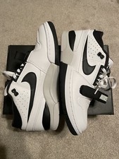 Billie Eilish x Nike Air Alpha Force 88 SP Venom Green DZ6763-100 9M 10.5W NIB Billie Eilish x Nike Air Alpha Force 88 SP Venom Green for  main image 2