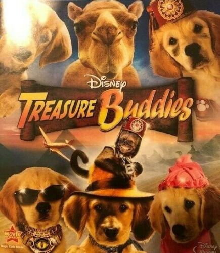 $3.00 each Kids DVD Build your own lot Disney-Pixar-DreamWorks etc "DISK ONLY" - Picture 4 of 162