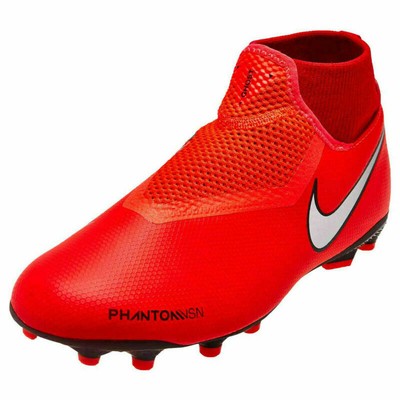 nike phantom vsn academy dynamic fit mg
