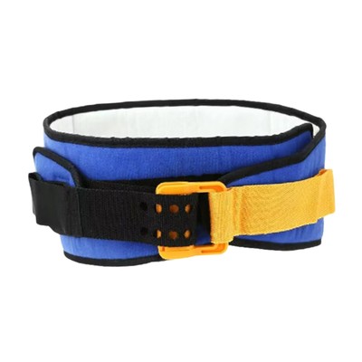 Pelvic Sling Travel Fractures Reusable Comfortable Outdoor Hip Waist Support
