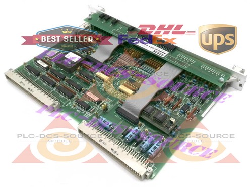 ROBOX AS5030.001 INCREMENTAL ENCODER INPUT BOARD AS5030001 51291539 VIA FEDEX - Picture 4 of 4