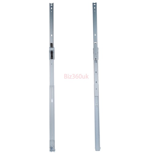 2U Slide Server Rail Kit SM17B10484 SM17b10485 For Lenovo SR658 - Picture 17 of 19