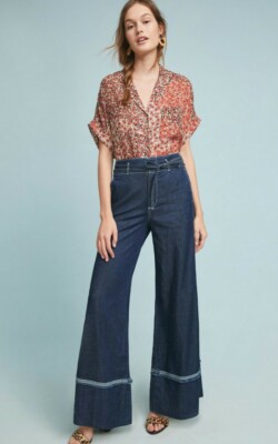 nike flex running pants