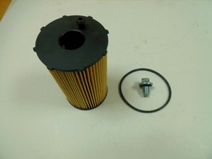 1013938 land rover