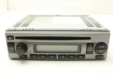 2006 Subaru Impreza WRX Radio Receiver Stereo AM FM PF-2597A-B 06-07