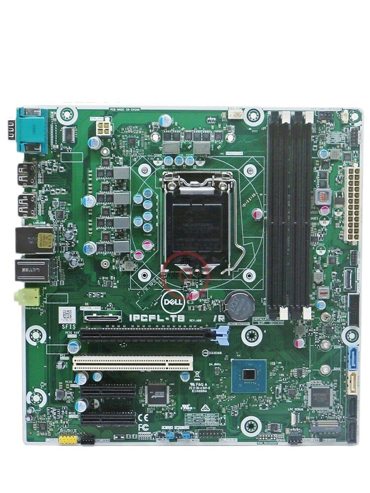 Xeon-E DELL Precision 3630Tower！ジャンク品！ Amazon.com: Dell